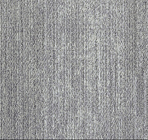 Milliken Colour Compositions cmo 242-250 Opal Eggshell фото 1 | FLOORDEALER